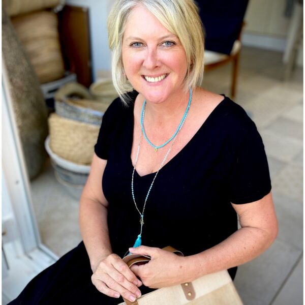 Surrey Commercial Photographer