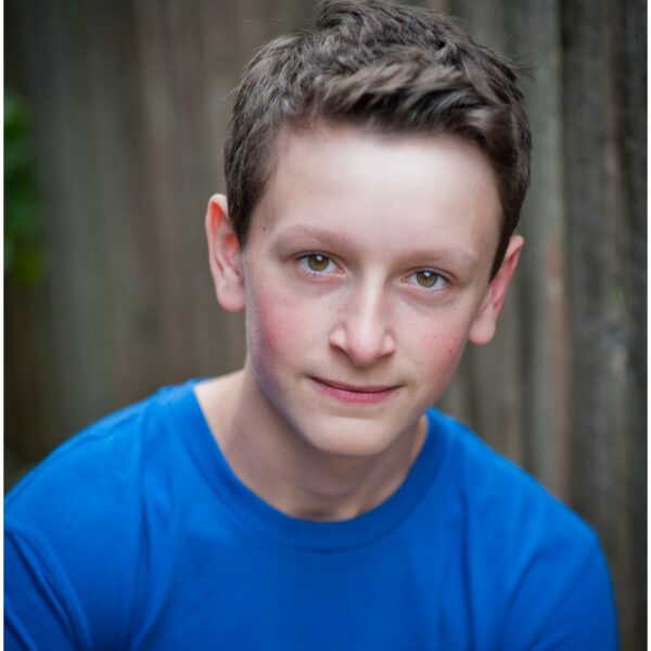 Guildford Surrey Children's Photography