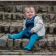 Godalming Surrey Baby photographer