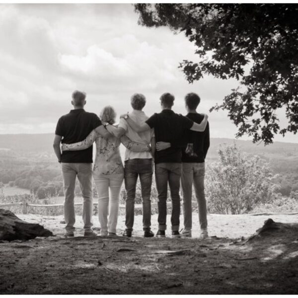 Guildford-Family-Portrait-Photography