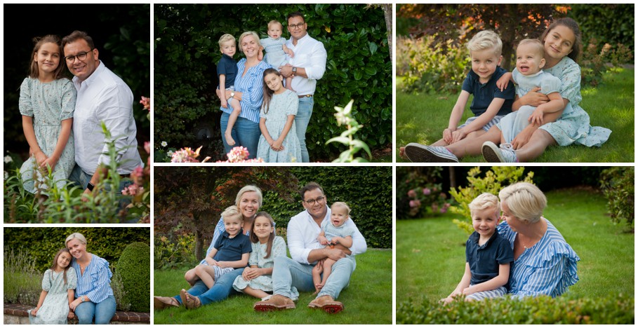 guildford family photography 