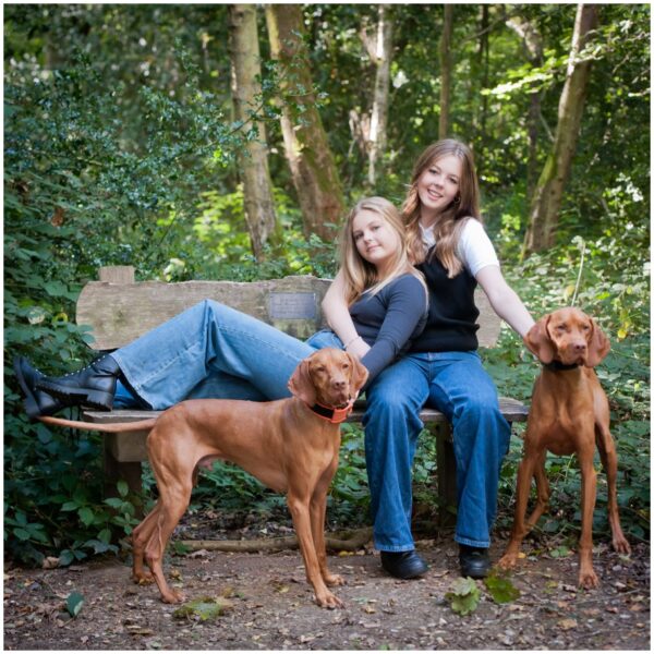 Family Photographer Surbiton Surrey