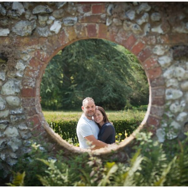 Woking Family Photography