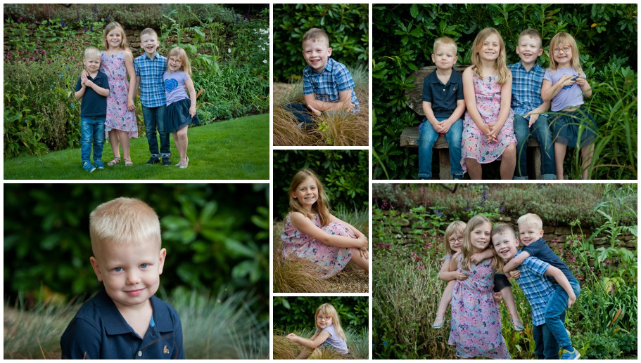 Guildford Surrey Children’s Photographer