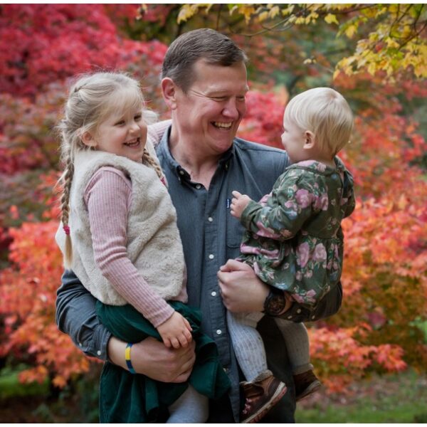 Portrait Photography Guildford