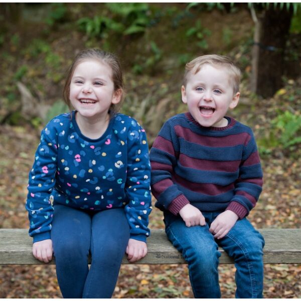 Family Photographer Horsham Sussex