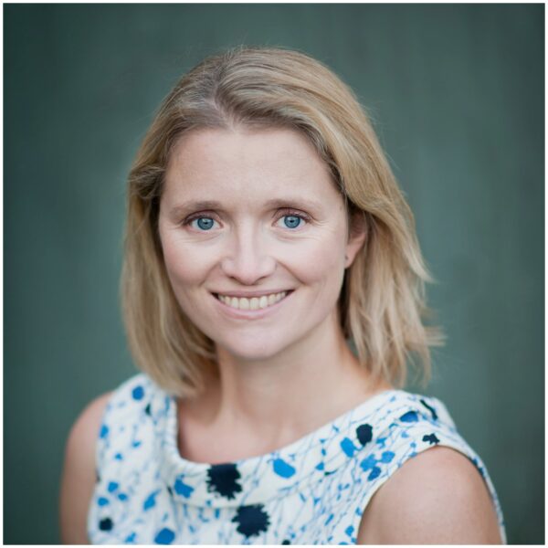 Corporate Headshot Photographer Guildford