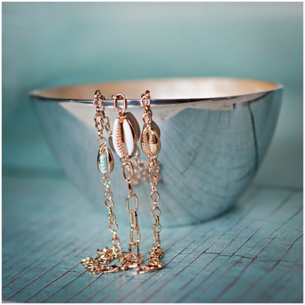Product Brand Photographer Surrey