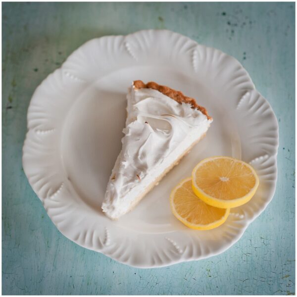 Food Brand Photographer Surrey