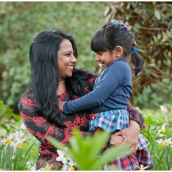 Family Photographer Horsley