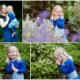 Godalming Surrey Children’s Photographer