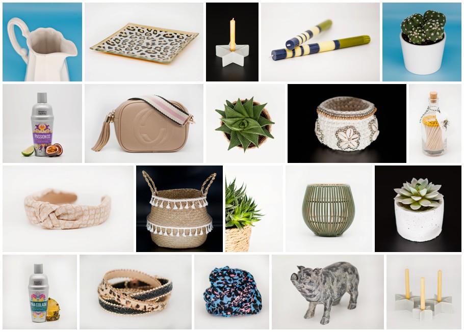 studio photographer surrey