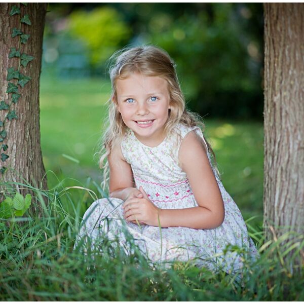 Dorking Family Photography