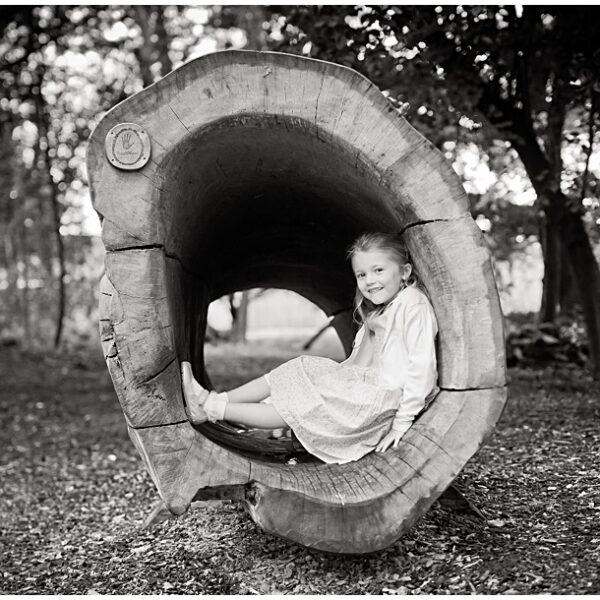 RAC Club Epsom photographer