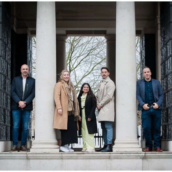 Corporate photographer Guildford