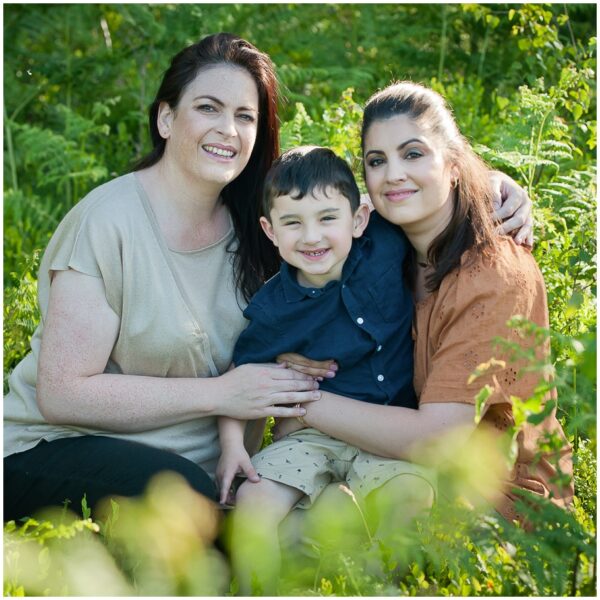 Mini Photo shoot Surrey