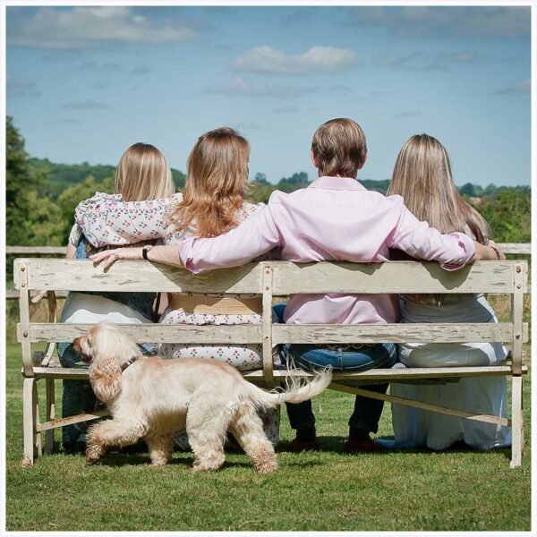 Family Photographer Elstead Surrey