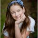 Surrey Child Actor Headshots