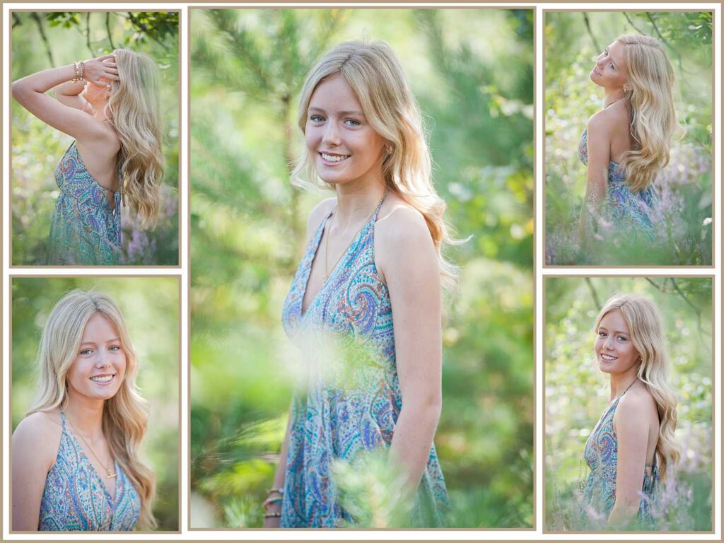 Graduation photographer Guildford