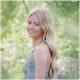 Graduation photographer Guildford