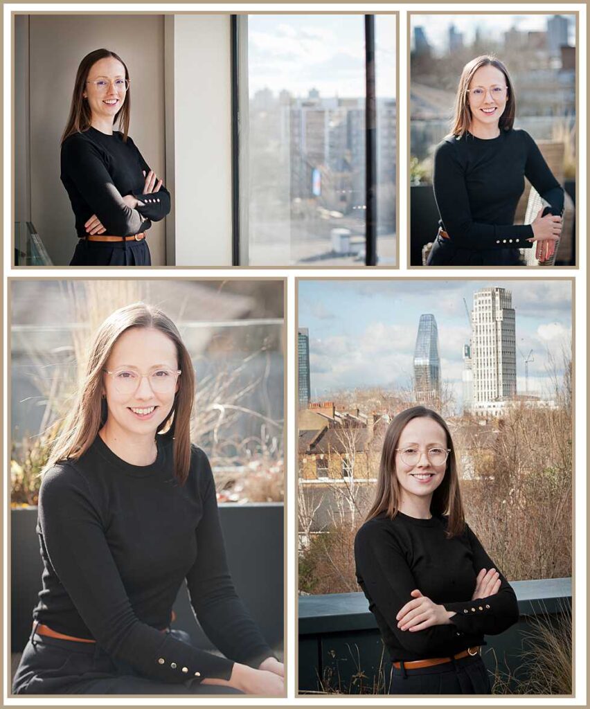 Professional Business Photographer Guildford