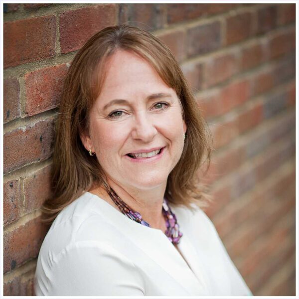 Headshot Photographer Cobham