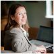 Personal Brand Photographer Woking