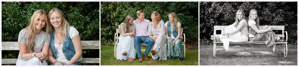 Family Photographer Elstead Surrey