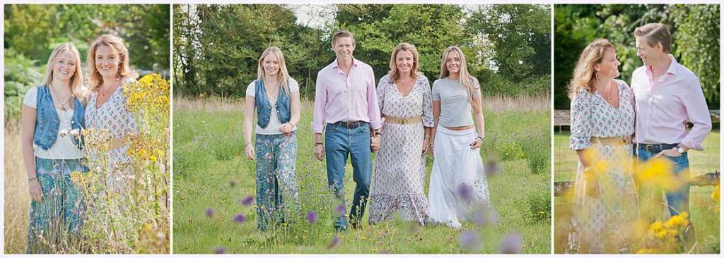 Family Photographer Elstead Surrey