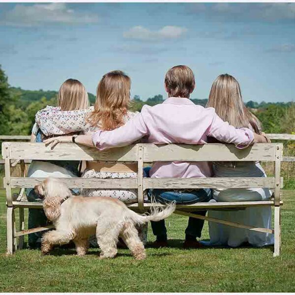 Family Photographer Elstead Surrey