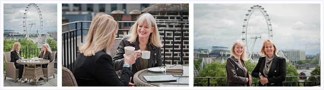 Guildford Brand Photographer
