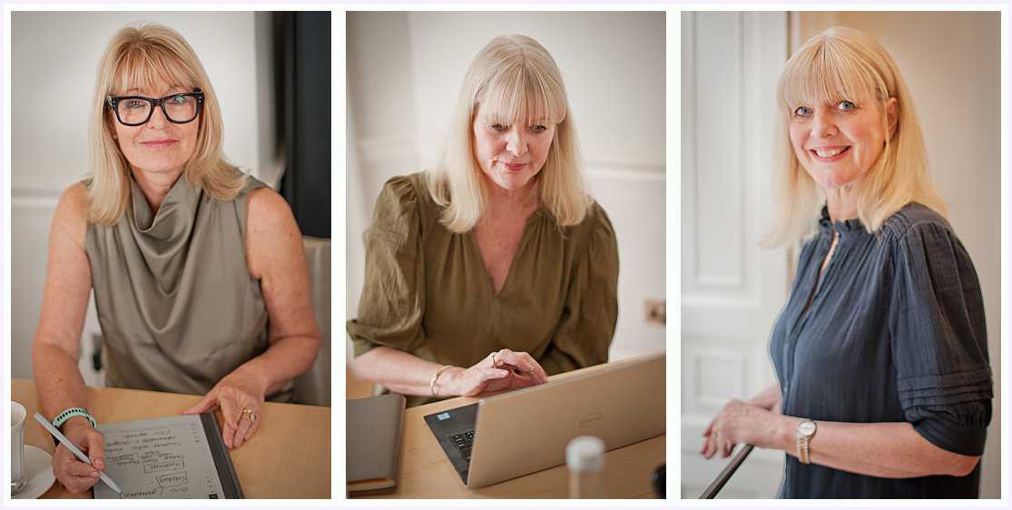 Guildford Brand Photographer