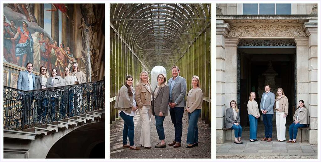Surrey Brand Photography