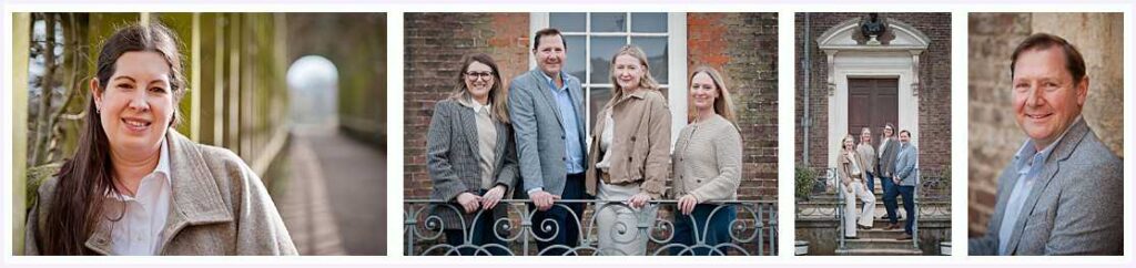 Surrey Brand Photography