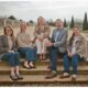 Surrey Brand Photography