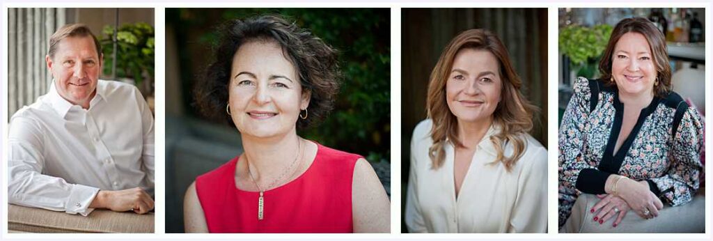 headshots Surrey 