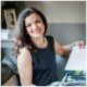 What to Wear for Headshots & Personal Branding Photos