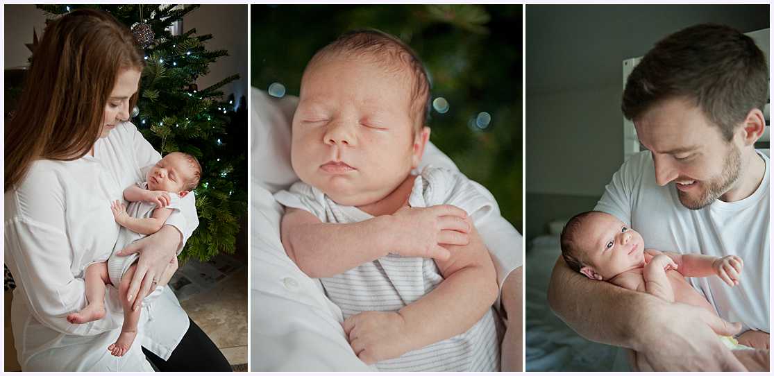 walton Baby Photography