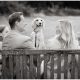 Top rated family photographer Surrey