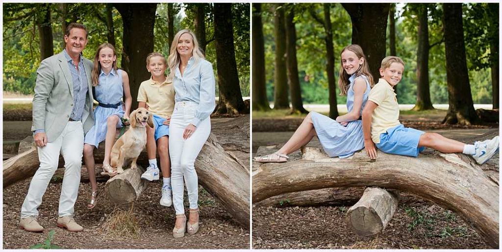 top rated family Photographer Surrey