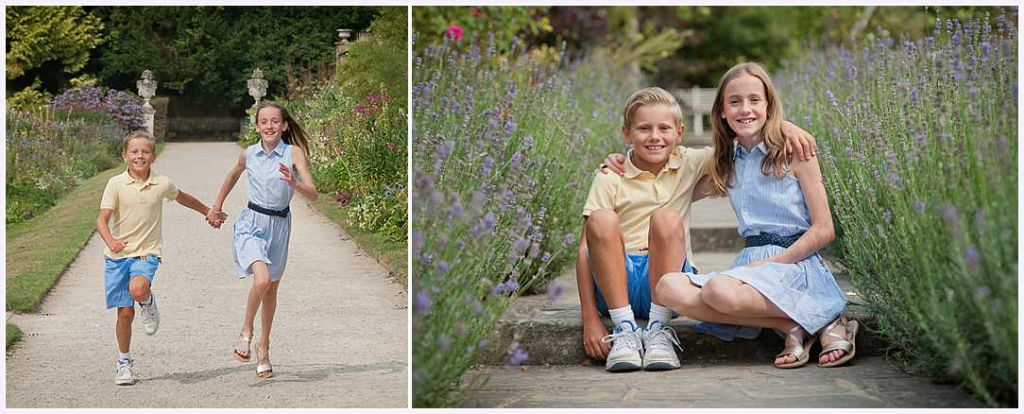 top rated family Photographer Surrey