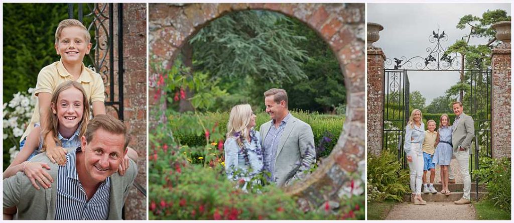top rated family Photographer Surrey