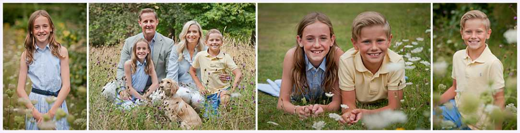 top rated family Photographer Surrey