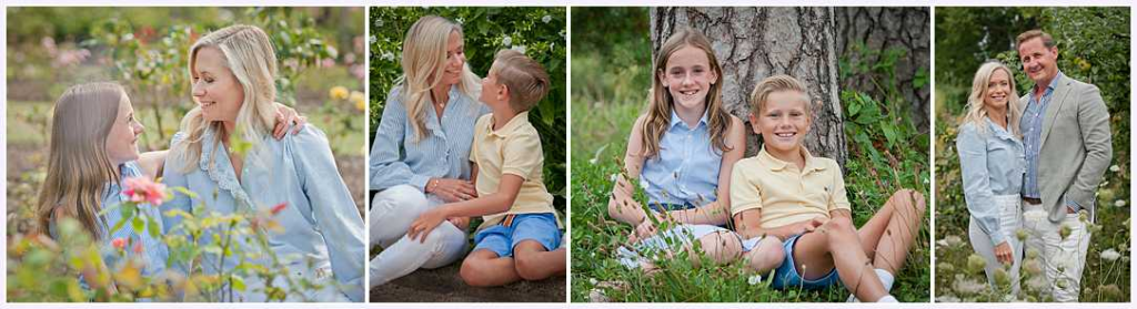 top rated family Photographer Surrey