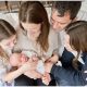 Newborn Baby Photographer Surrey