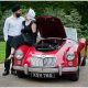 Couple Photography shoot Surrey