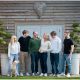 Claygate Family Photography
