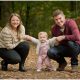 Mini photo shoot Guildford