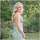 Surrey Prom Photography