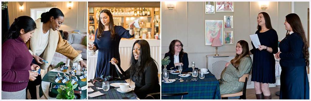 Baby shower photographer Surrey 